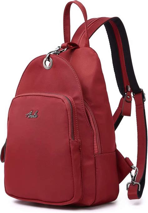 Womens Handbags, Backpacks & Purses